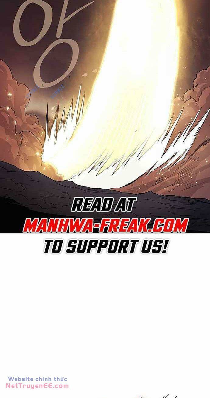 Tiếng Thét Cuồng Bạo - Chapter 28 - Page 92