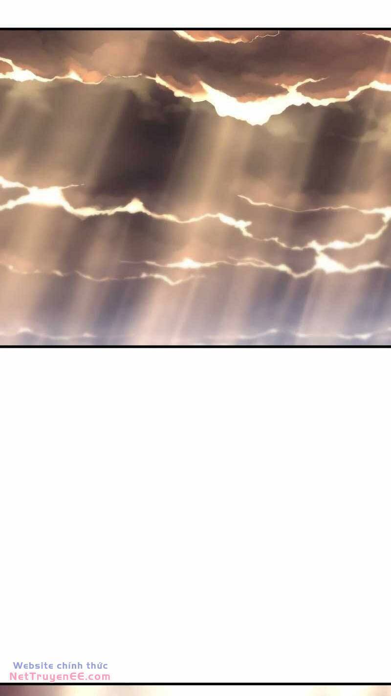 Tiếng Thét Cuồng Bạo - Chapter 29 - Page 11