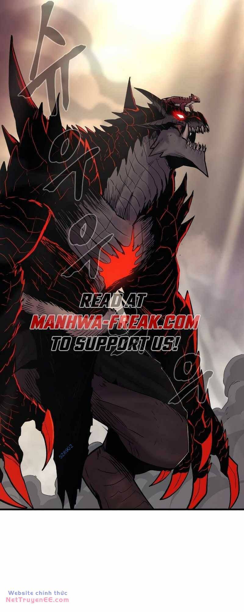 Tiếng Thét Cuồng Bạo - Chapter 29 - Page 12