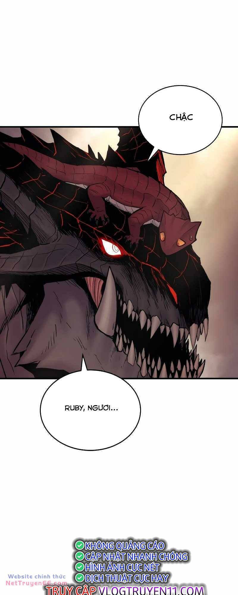 Tiếng Thét Cuồng Bạo - Chapter 29 - Page 13