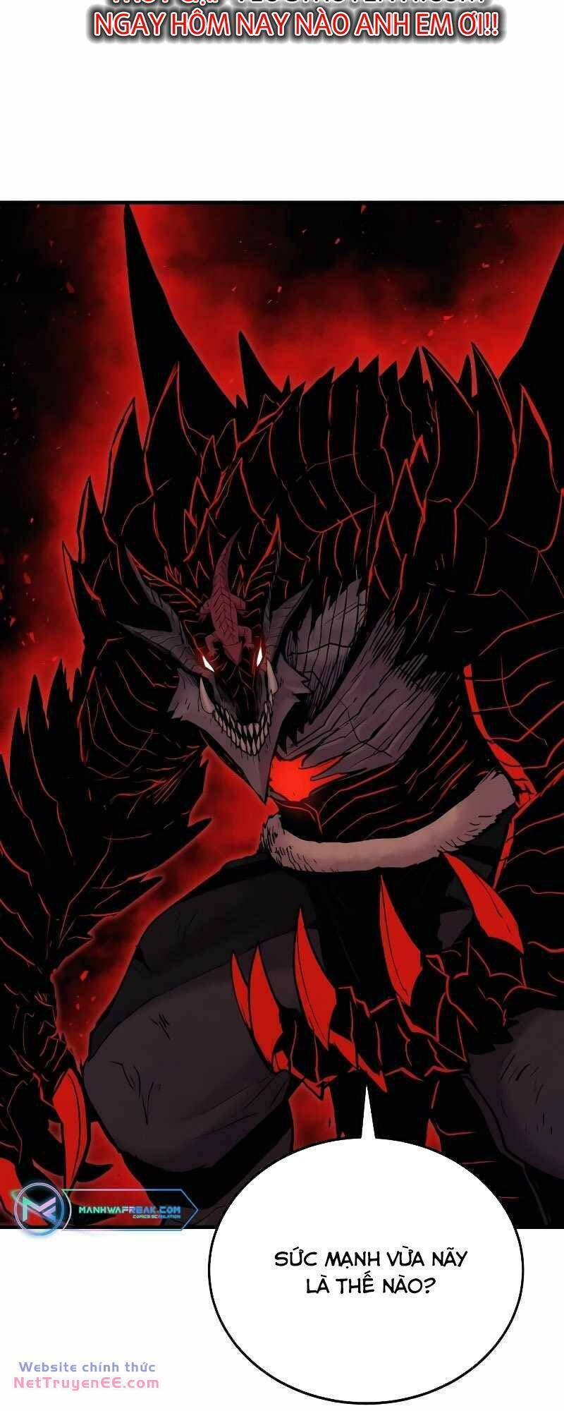 Tiếng Thét Cuồng Bạo - Chapter 29 - Page 14