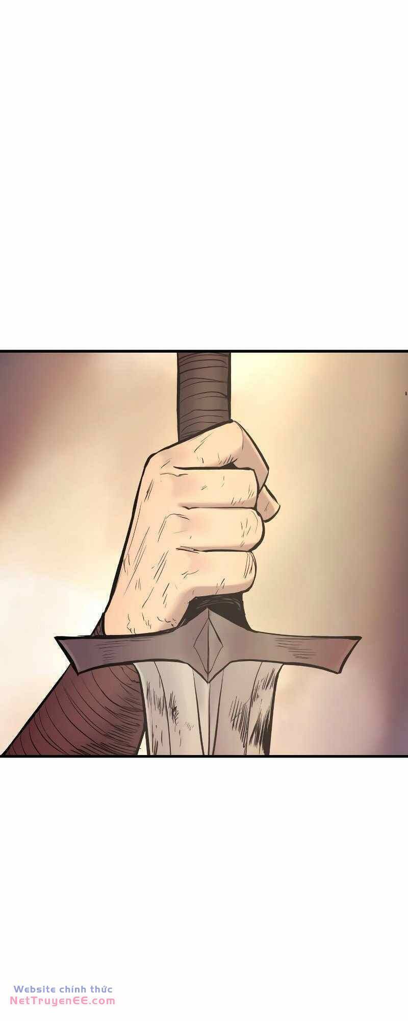 Tiếng Thét Cuồng Bạo - Chapter 29 - Page 15