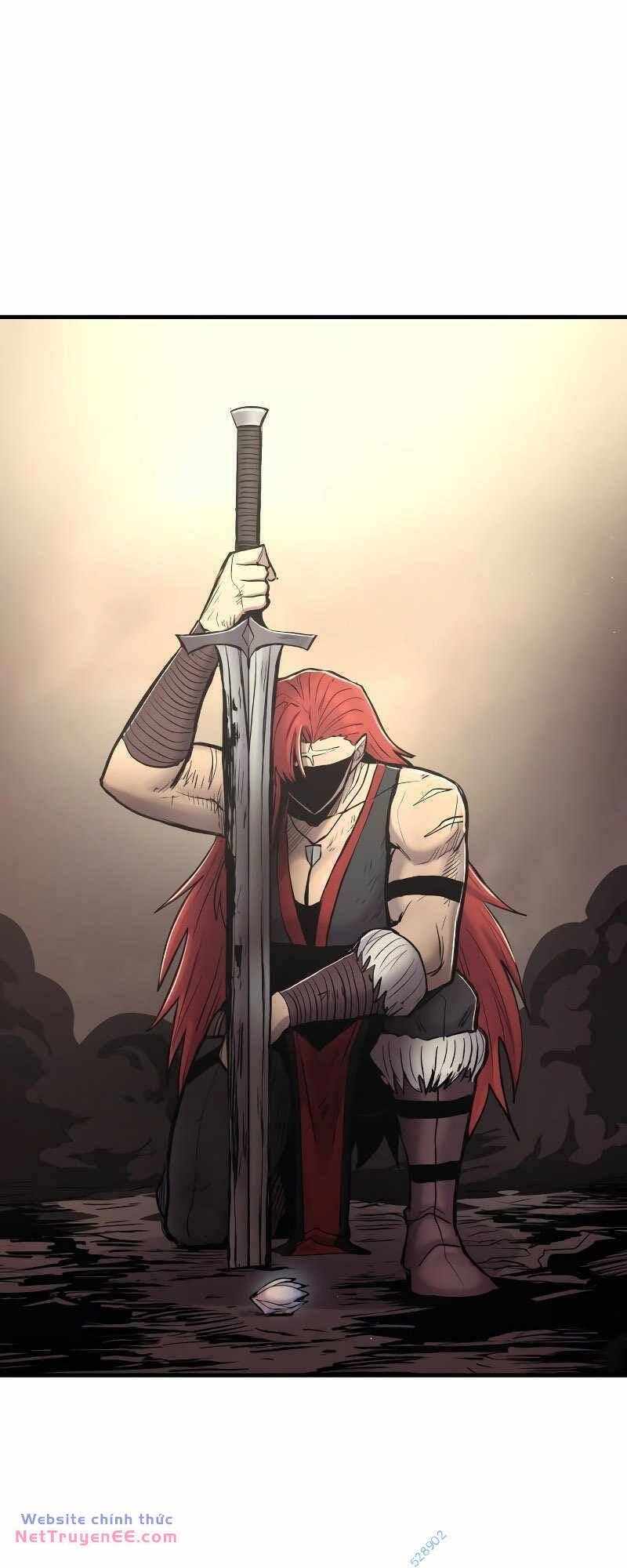 Tiếng Thét Cuồng Bạo - Chapter 29 - Page 16