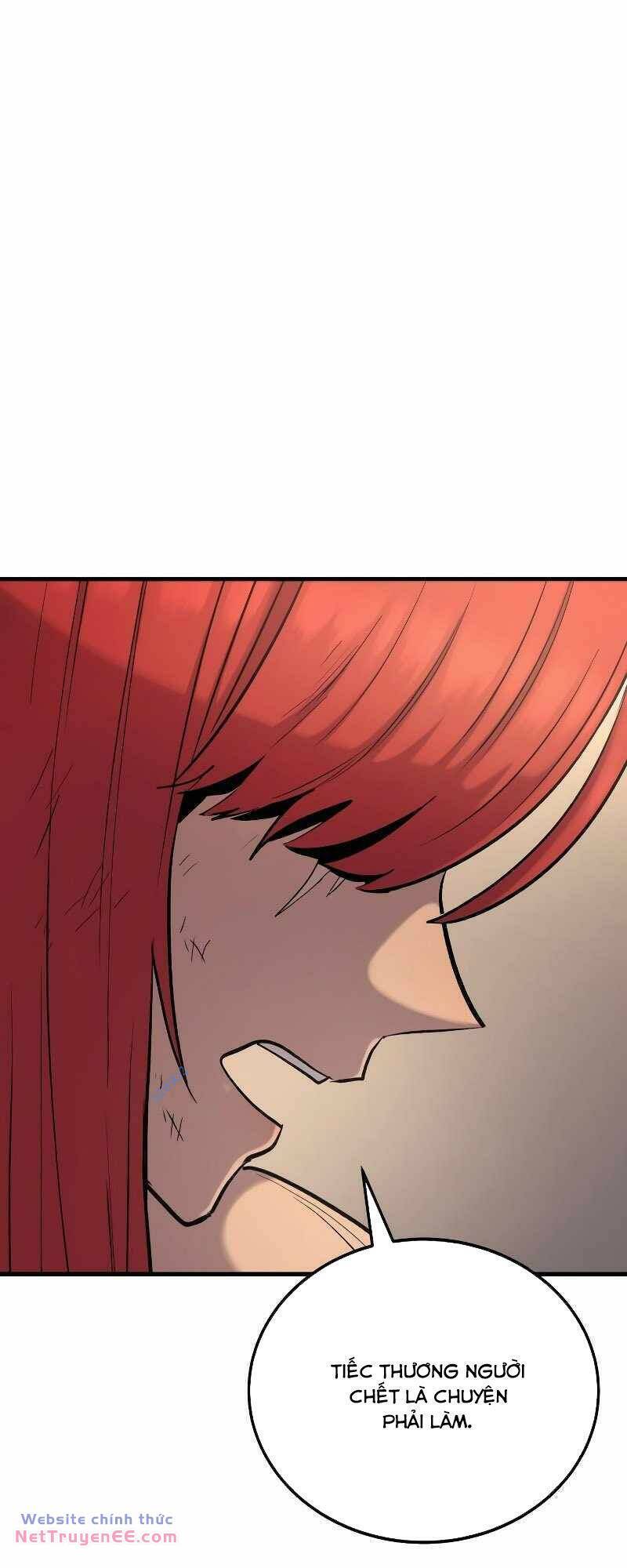 Tiếng Thét Cuồng Bạo - Chapter 29 - Page 18