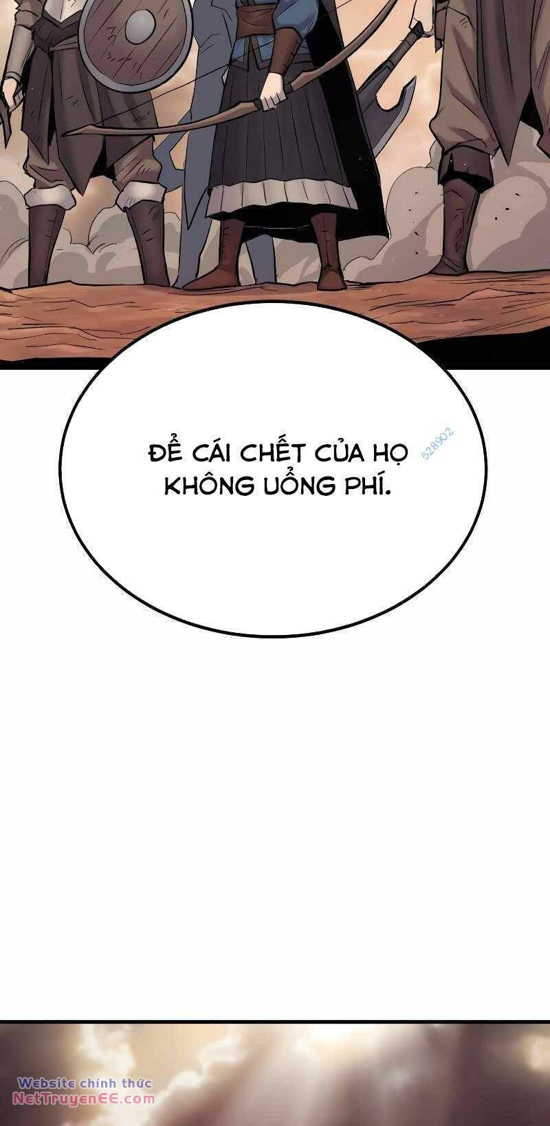 Tiếng Thét Cuồng Bạo - Chapter 29 - Page 22