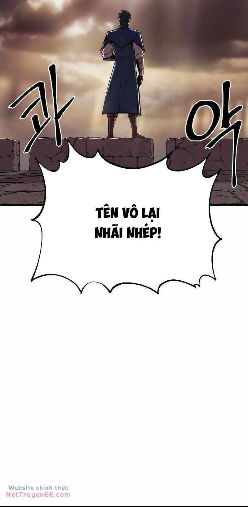Tiếng Thét Cuồng Bạo - Chapter 29 - Page 23
