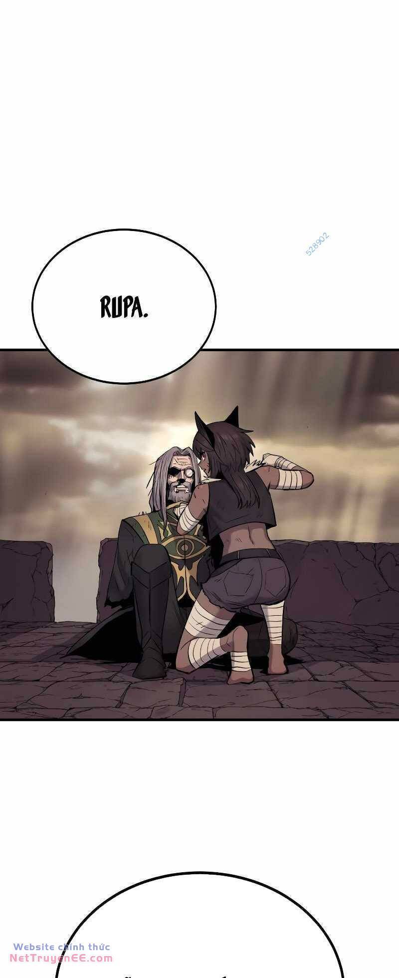 Tiếng Thét Cuồng Bạo - Chapter 29 - Page 28