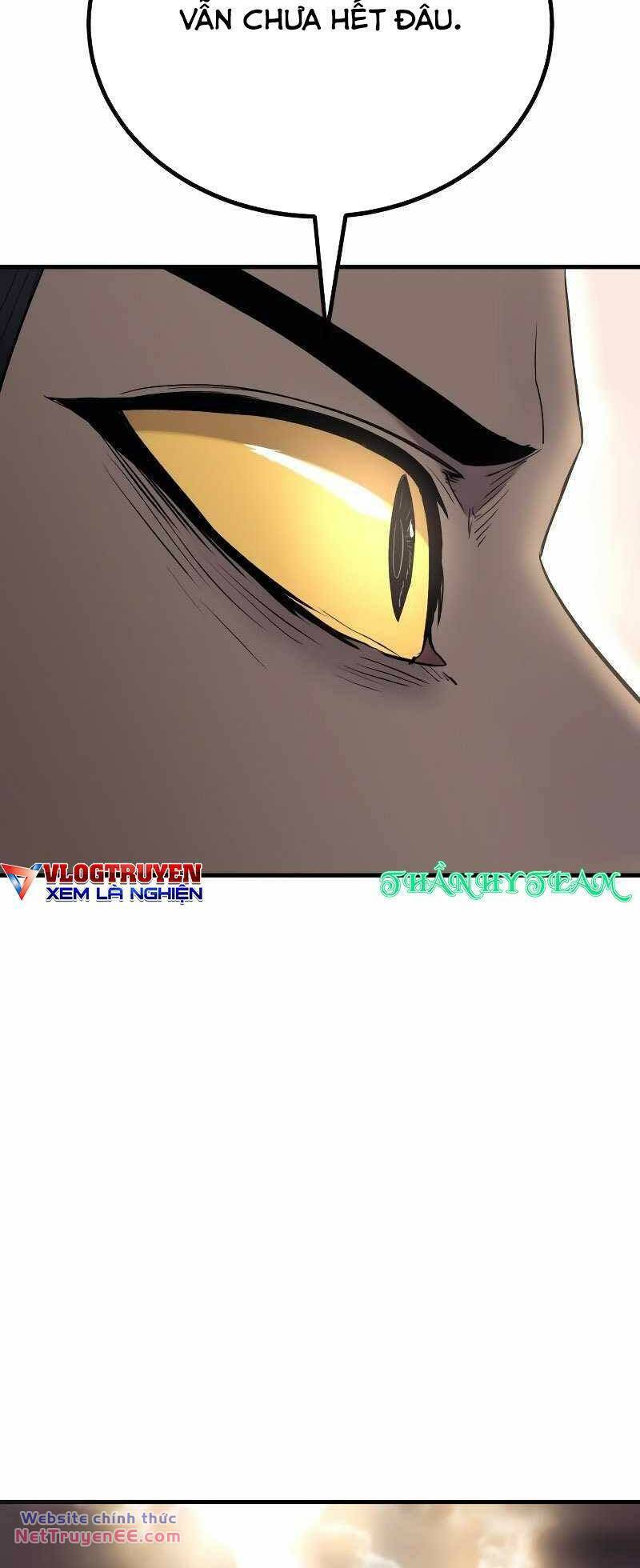 Tiếng Thét Cuồng Bạo - Chapter 29 - Page 29