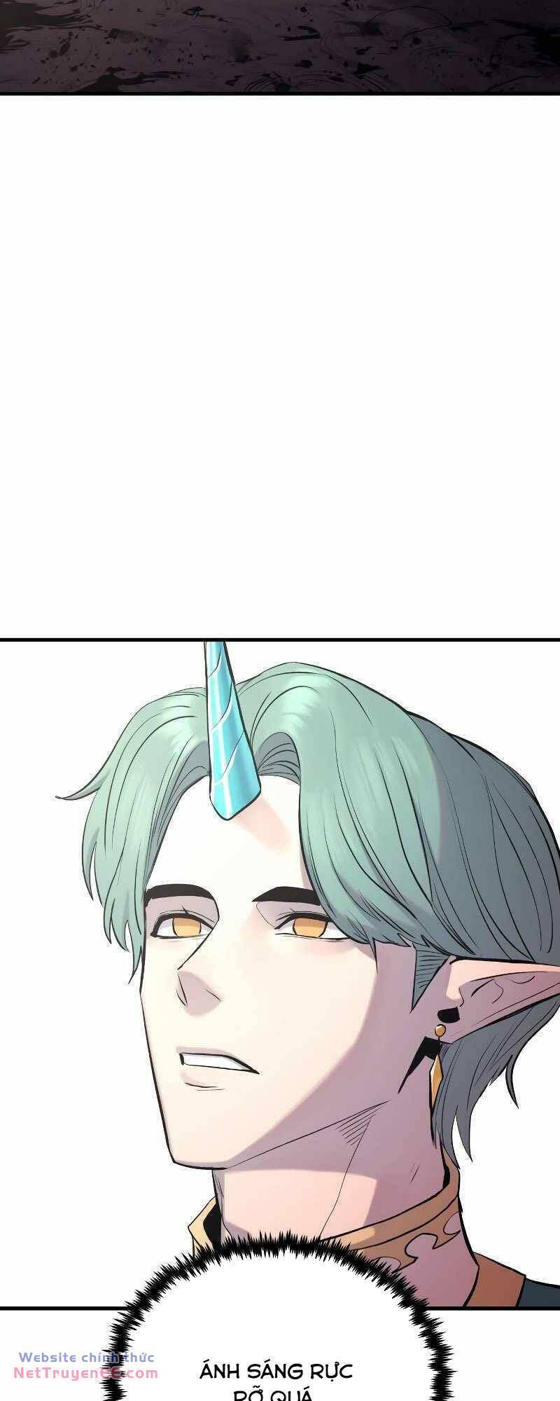 Tiếng Thét Cuồng Bạo - Chapter 29 - Page 3