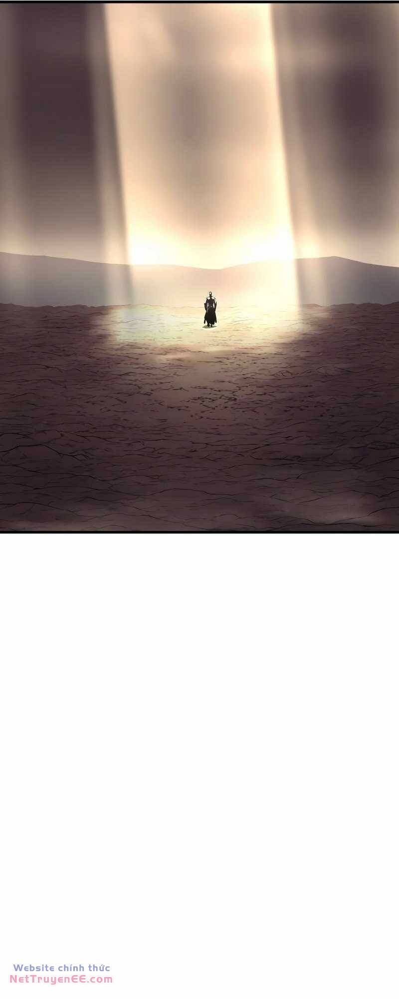 Tiếng Thét Cuồng Bạo - Chapter 29 - Page 31