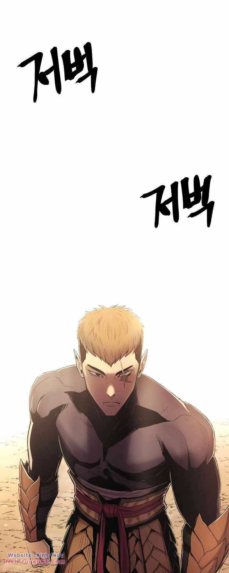 Tiếng Thét Cuồng Bạo - Chapter 29 - Page 32