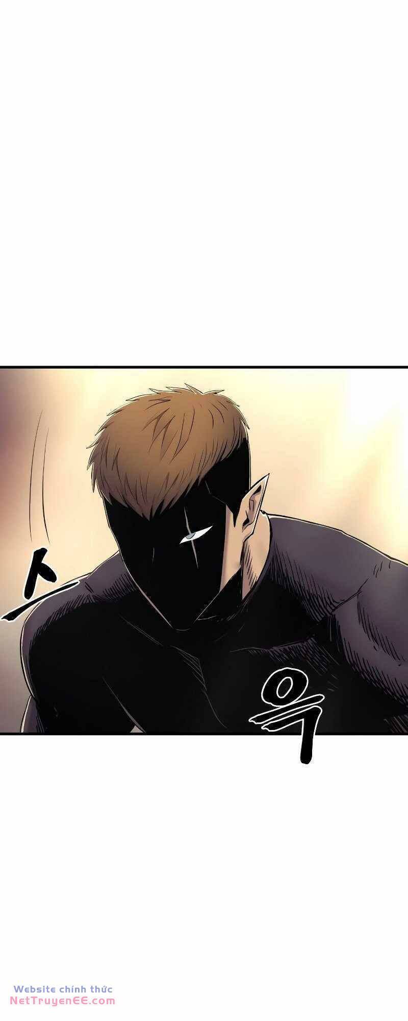 Tiếng Thét Cuồng Bạo - Chapter 29 - Page 35