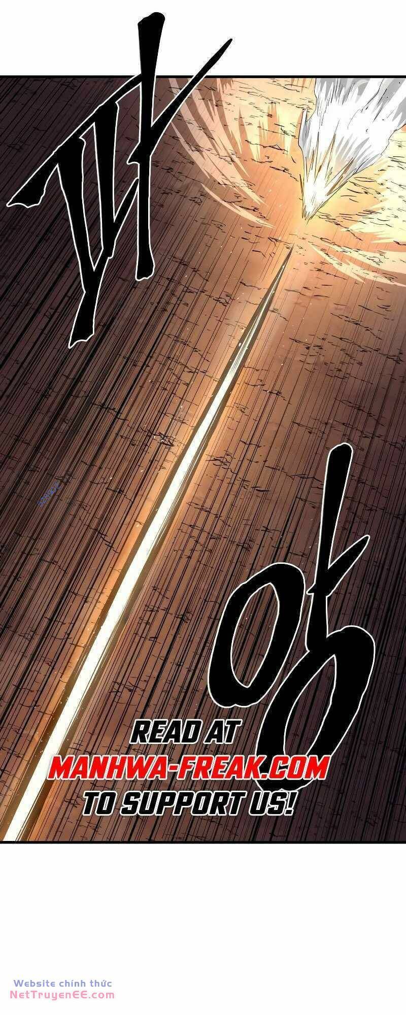 Tiếng Thét Cuồng Bạo - Chapter 29 - Page 36