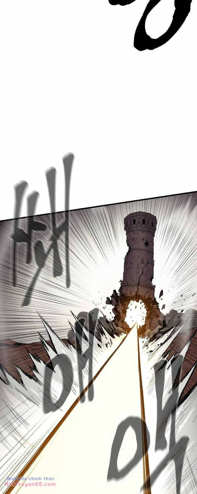 Tiếng Thét Cuồng Bạo - Chapter 29 - Page 39