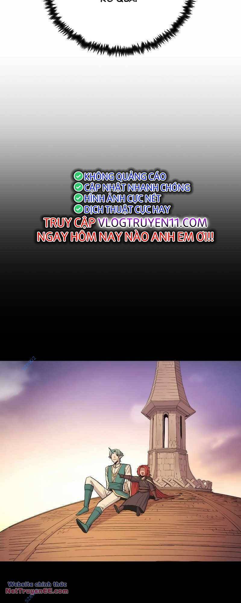 Tiếng Thét Cuồng Bạo - Chapter 29 - Page 4