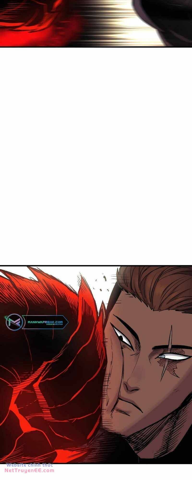 Tiếng Thét Cuồng Bạo - Chapter 29 - Page 41