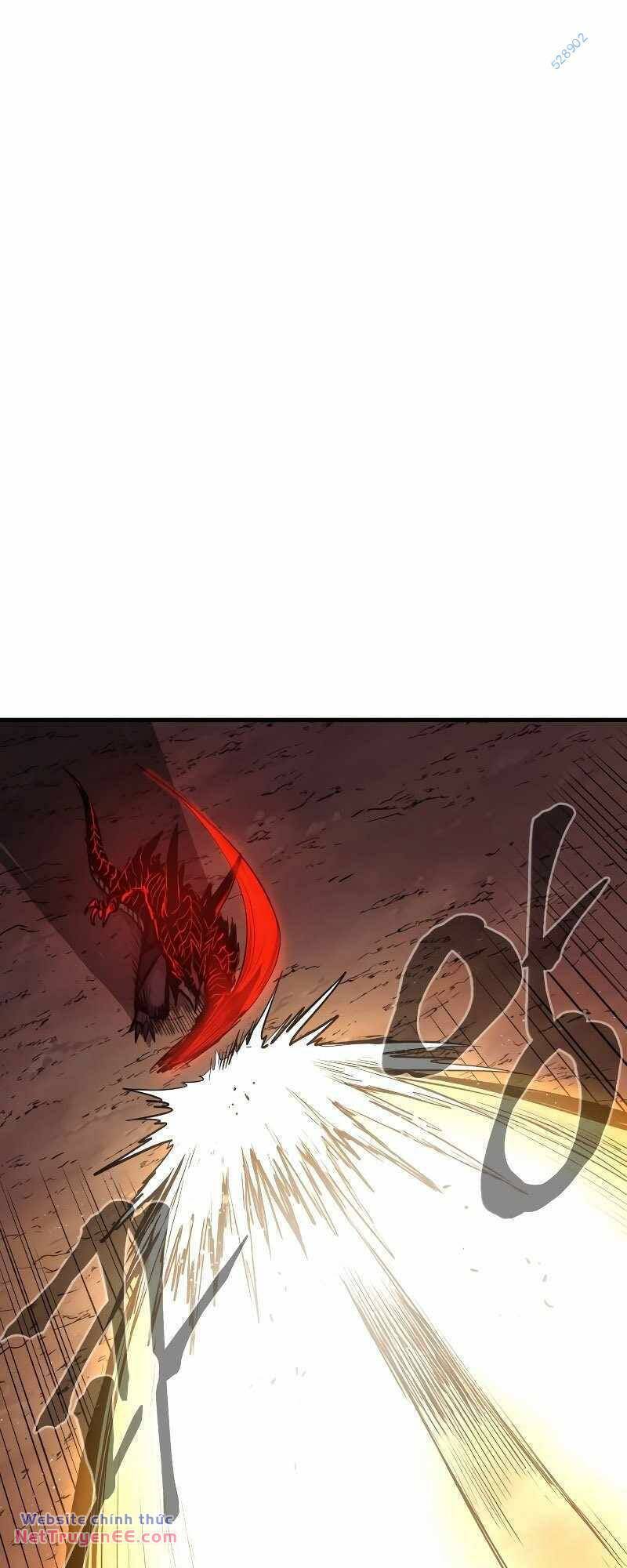 Tiếng Thét Cuồng Bạo - Chapter 29 - Page 42