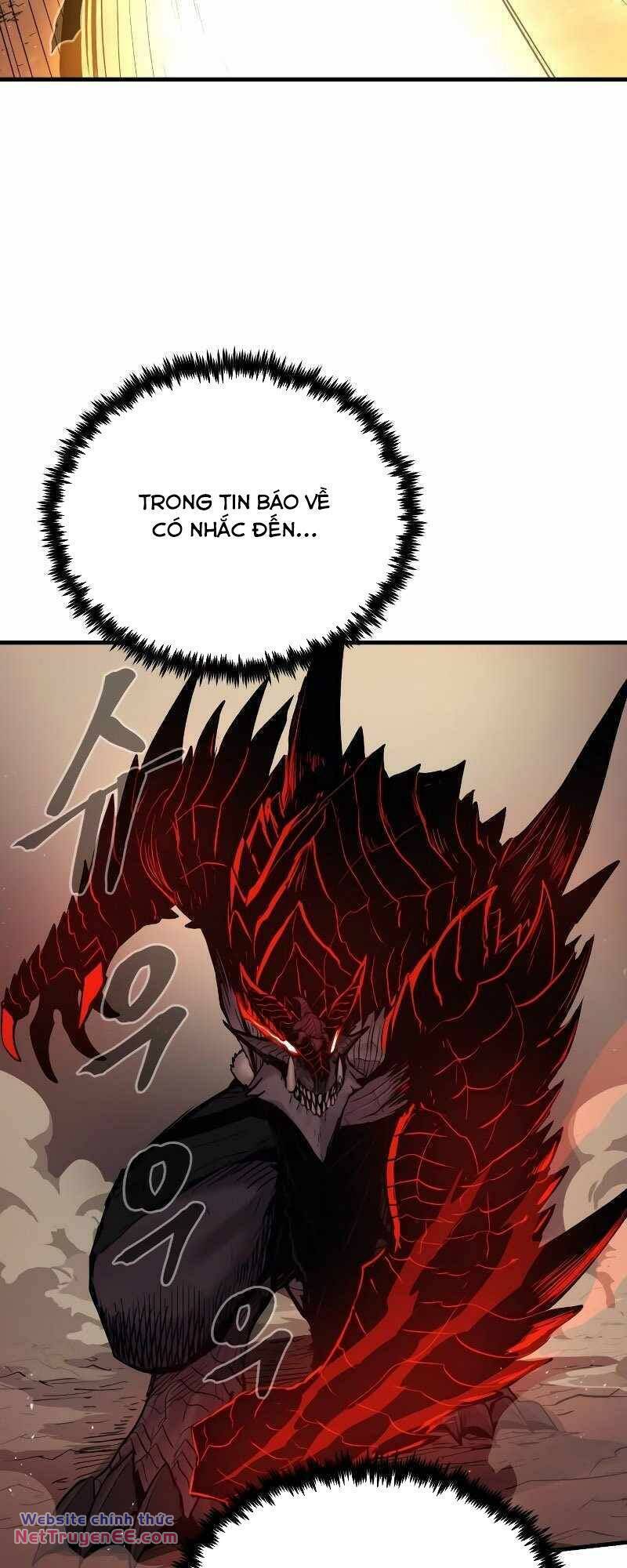 Tiếng Thét Cuồng Bạo - Chapter 29 - Page 43