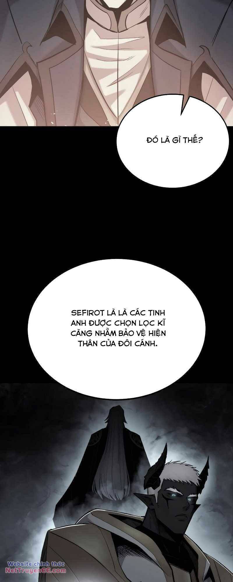 Tiếng Thét Cuồng Bạo - Chapter 29 - Page 45