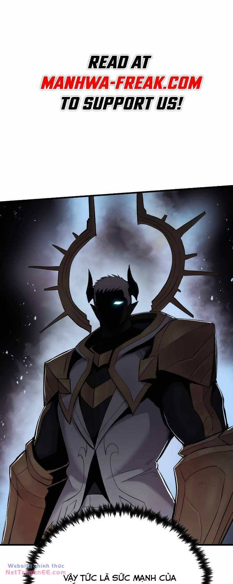 Tiếng Thét Cuồng Bạo - Chapter 29 - Page 49