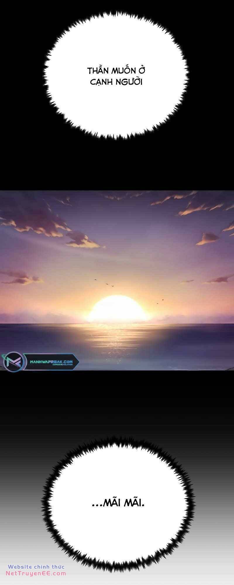 Tiếng Thét Cuồng Bạo - Chapter 29 - Page 5