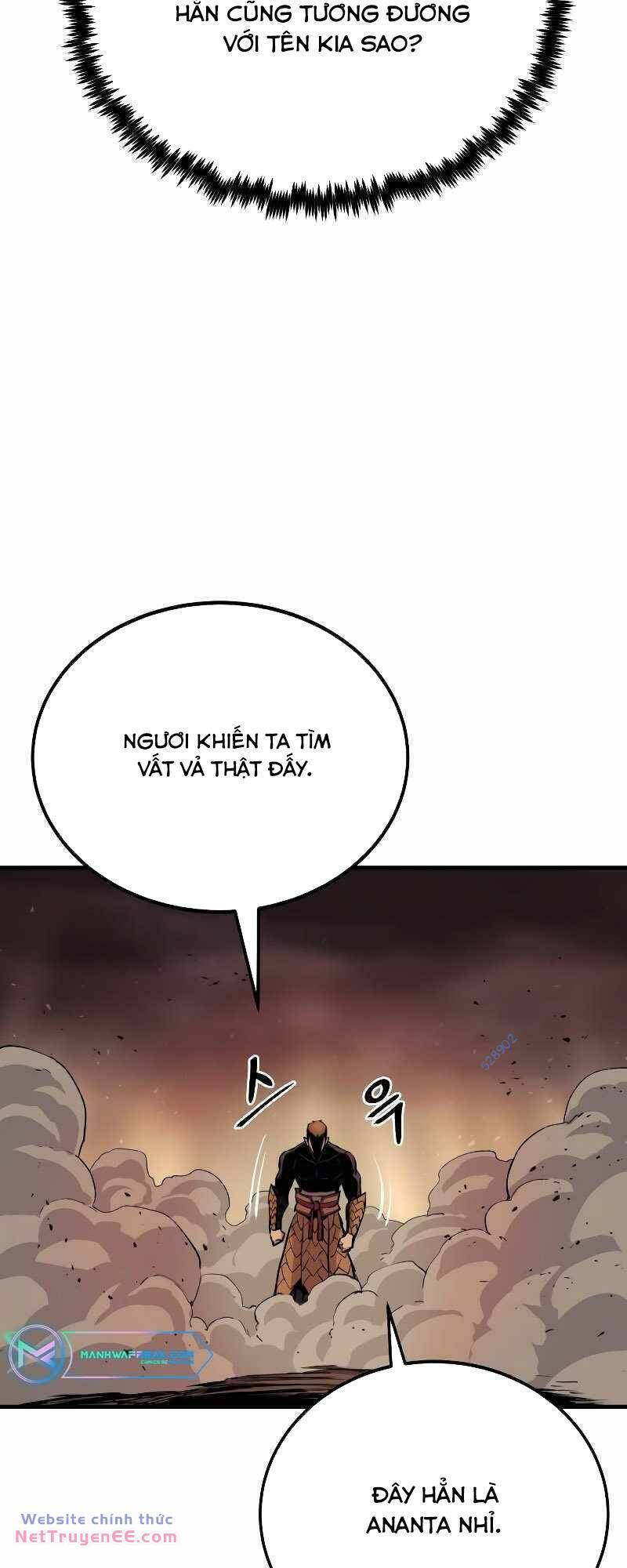 Tiếng Thét Cuồng Bạo - Chapter 29 - Page 50