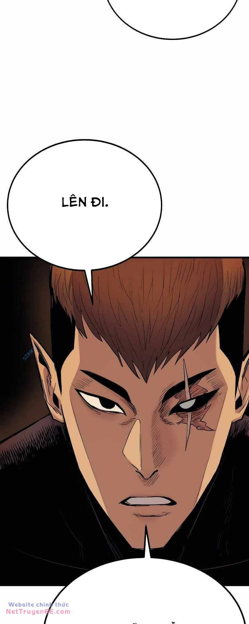 Tiếng Thét Cuồng Bạo - Chapter 29 - Page 51