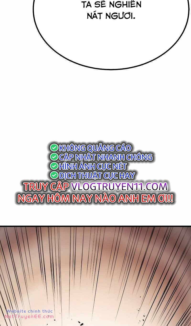 Tiếng Thét Cuồng Bạo - Chapter 29 - Page 52