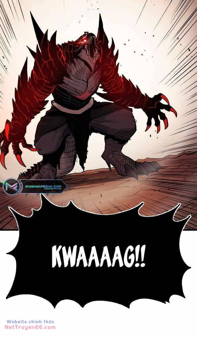 Tiếng Thét Cuồng Bạo - Chapter 29 - Page 53
