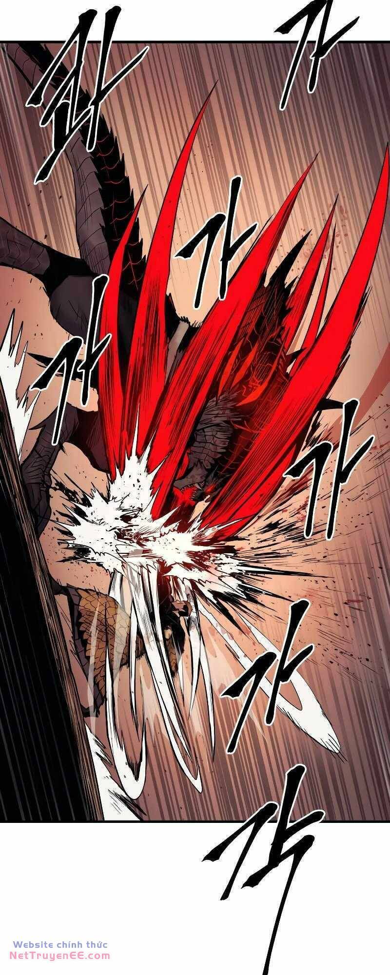 Tiếng Thét Cuồng Bạo - Chapter 29 - Page 55