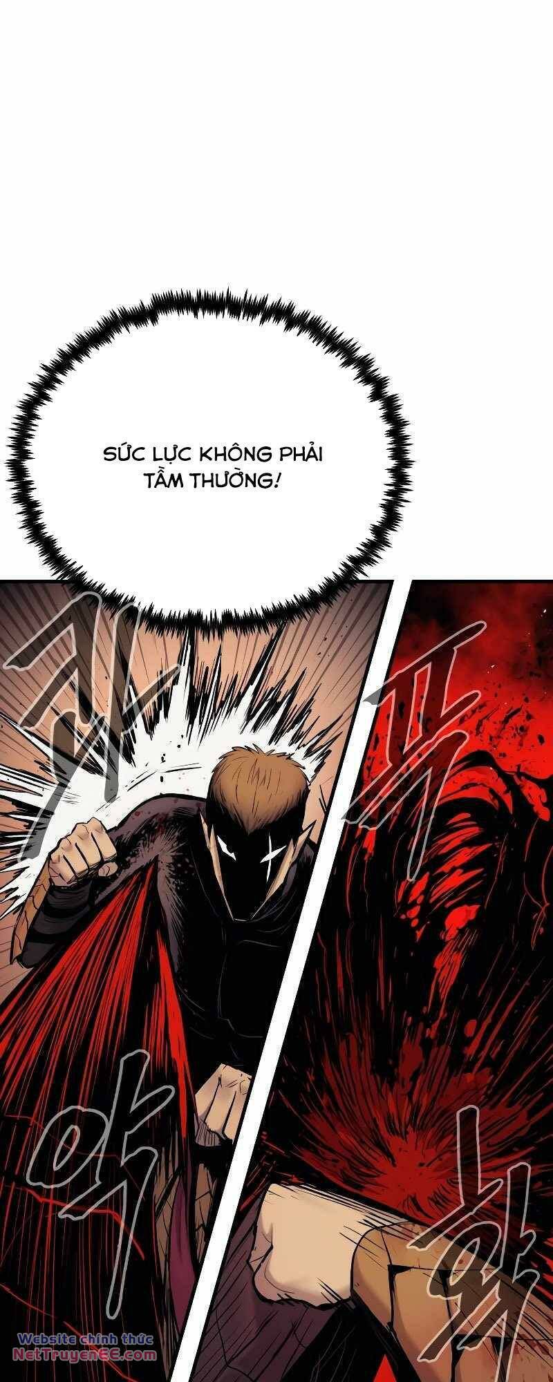 Tiếng Thét Cuồng Bạo - Chapter 29 - Page 57