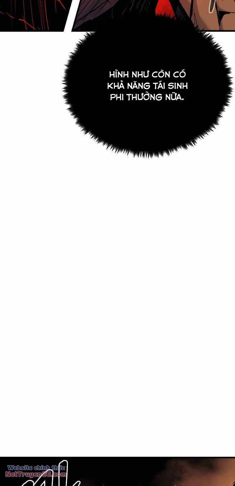 Tiếng Thét Cuồng Bạo - Chapter 29 - Page 58