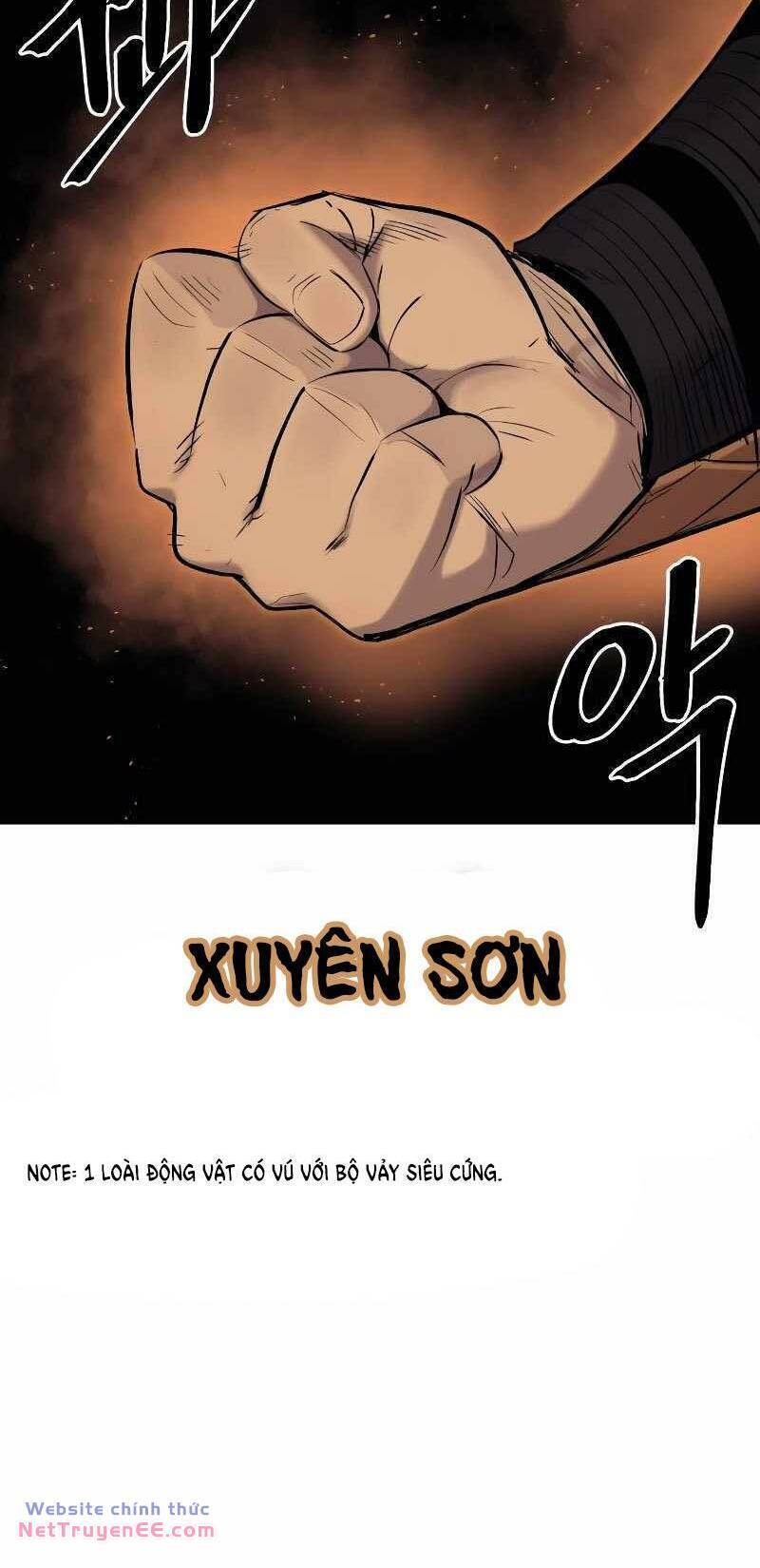 Tiếng Thét Cuồng Bạo - Chapter 29 - Page 59