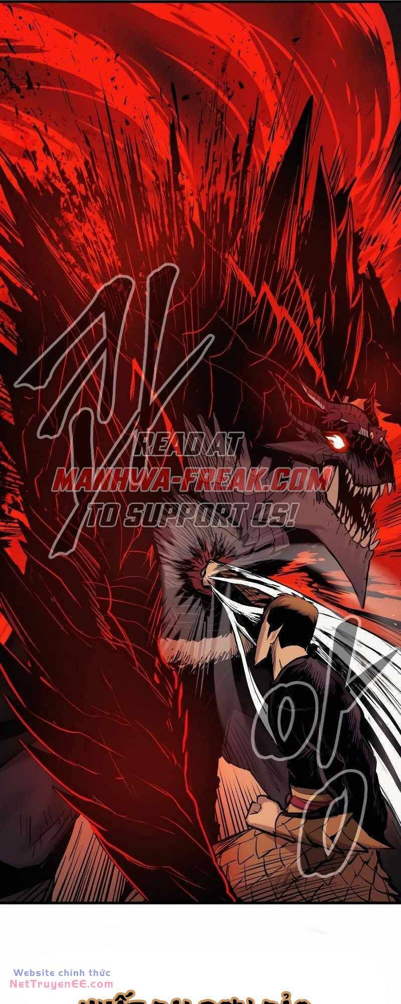 Tiếng Thét Cuồng Bạo - Chapter 29 - Page 60