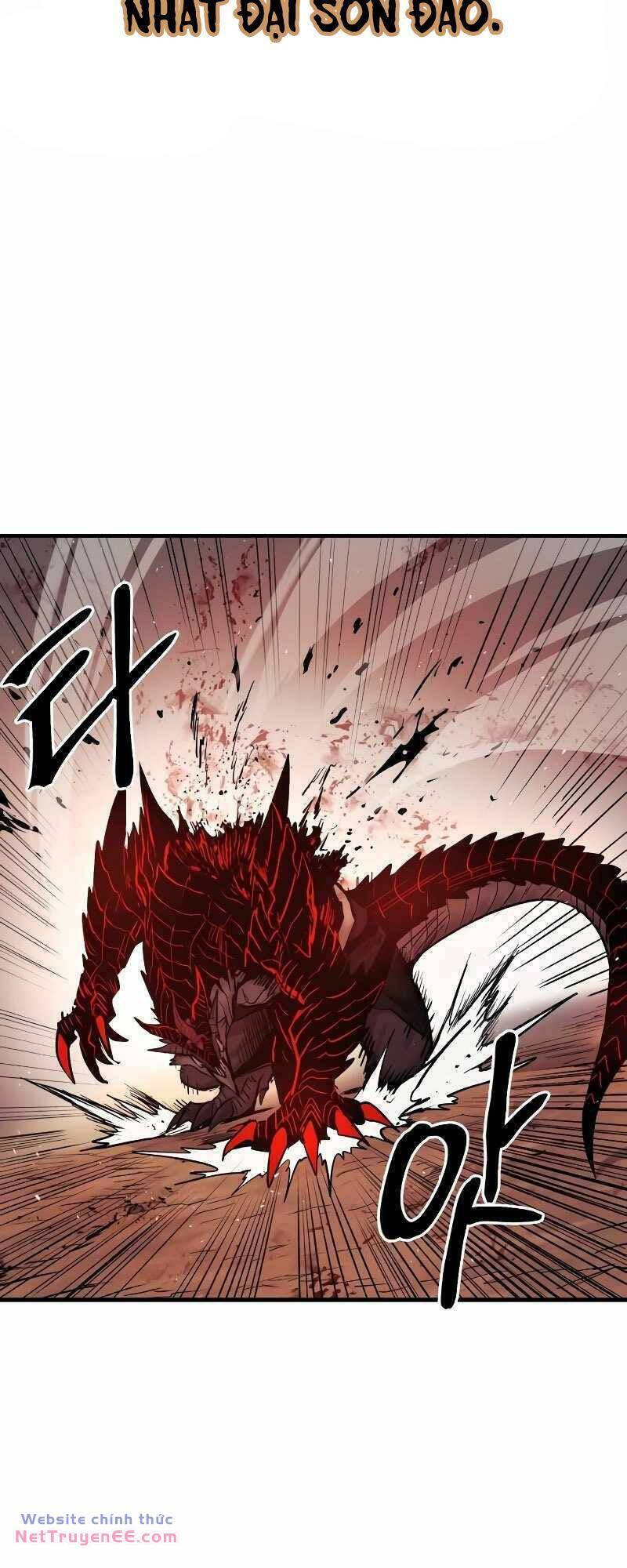 Tiếng Thét Cuồng Bạo - Chapter 29 - Page 61