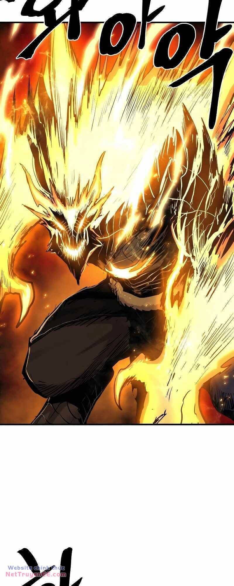 Tiếng Thét Cuồng Bạo - Chapter 29 - Page 63