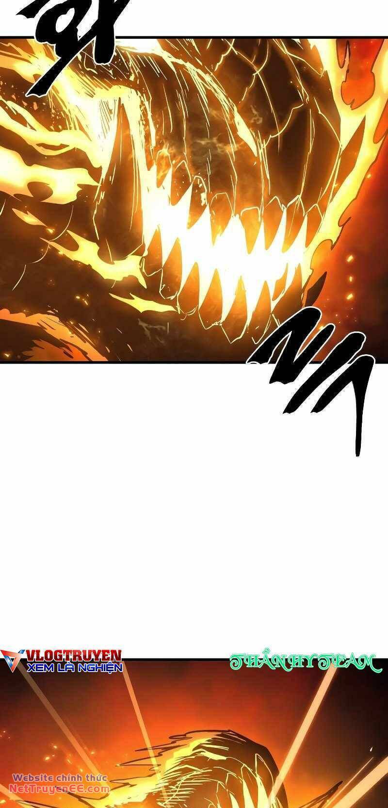 Tiếng Thét Cuồng Bạo - Chapter 29 - Page 64