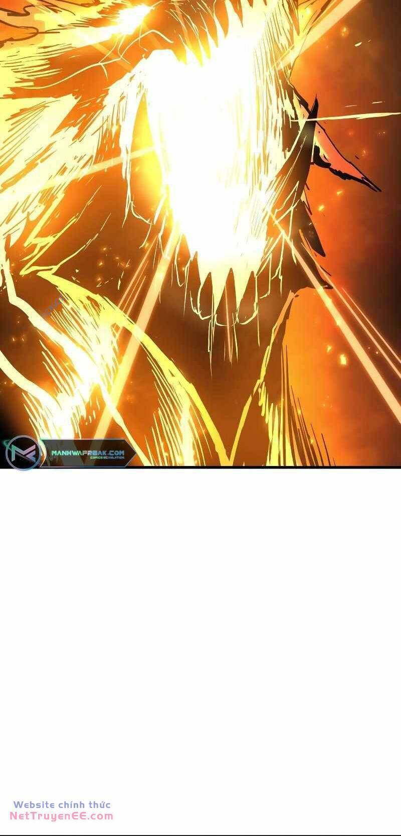 Tiếng Thét Cuồng Bạo - Chapter 29 - Page 65