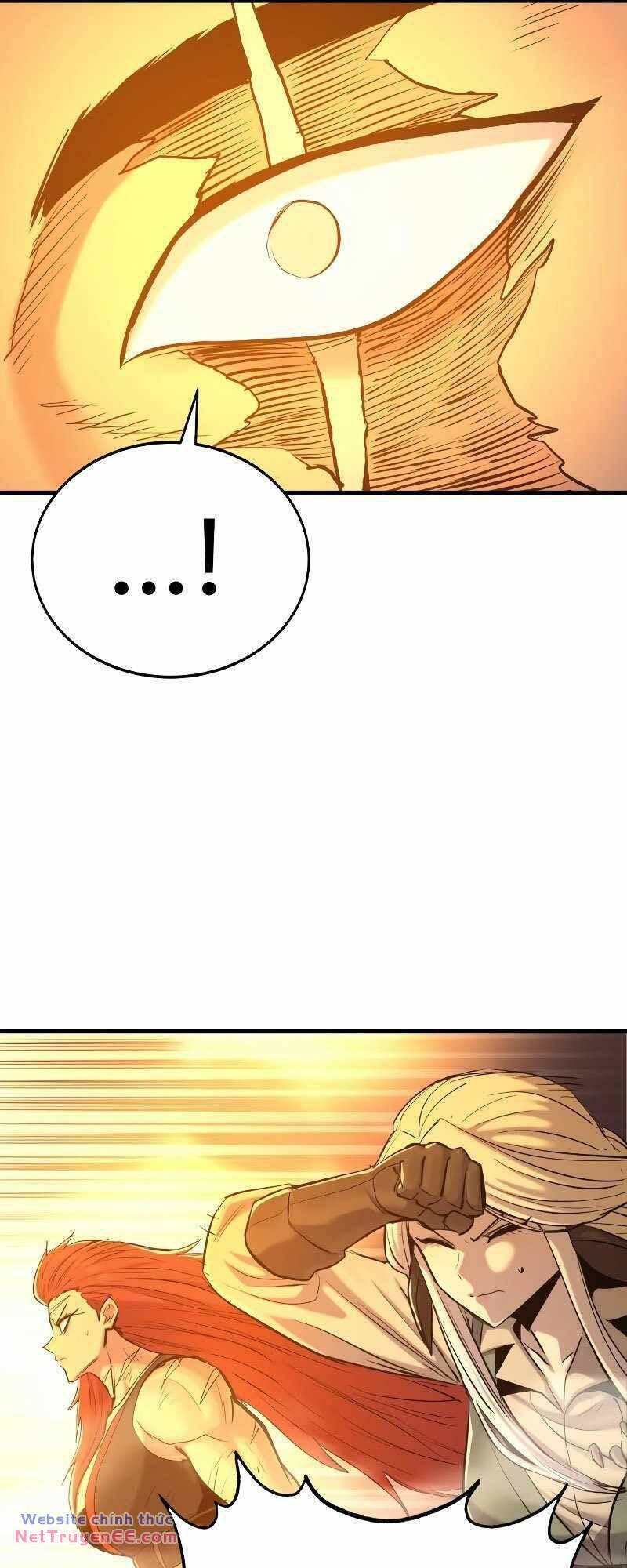 Tiếng Thét Cuồng Bạo - Chapter 29 - Page 66