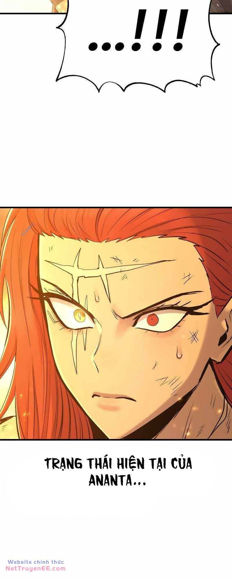 Tiếng Thét Cuồng Bạo - Chapter 29 - Page 67