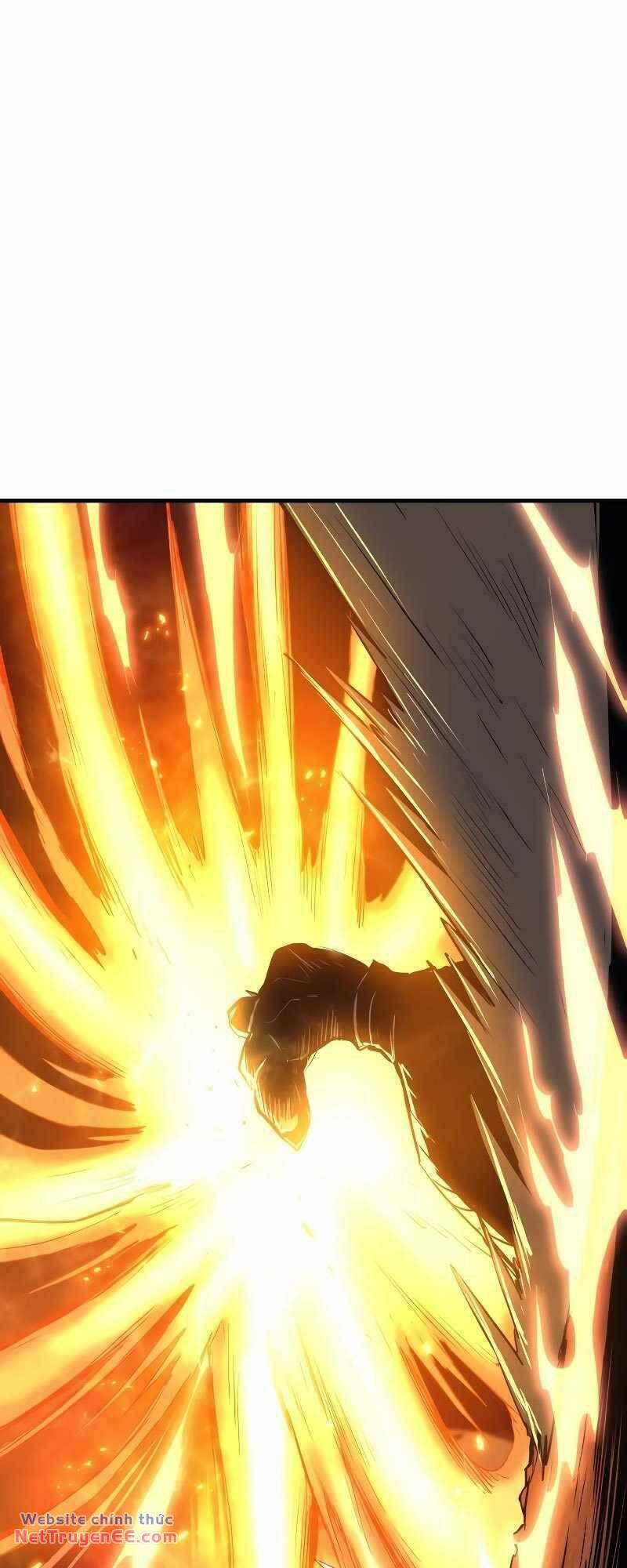 Tiếng Thét Cuồng Bạo - Chapter 29 - Page 68