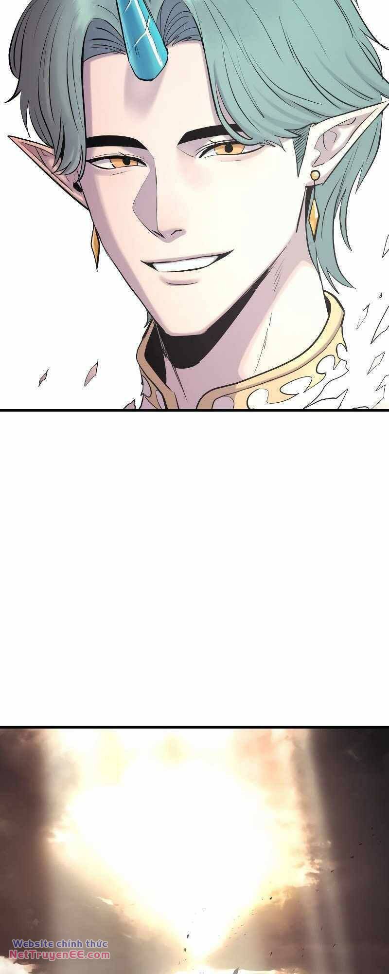 Tiếng Thét Cuồng Bạo - Chapter 29 - Page 7