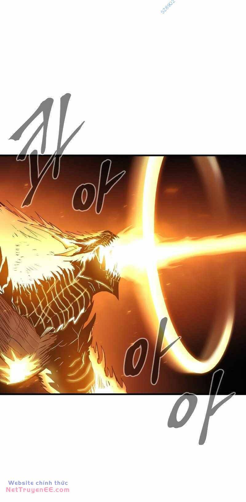 Tiếng Thét Cuồng Bạo - Chapter 29 - Page 70