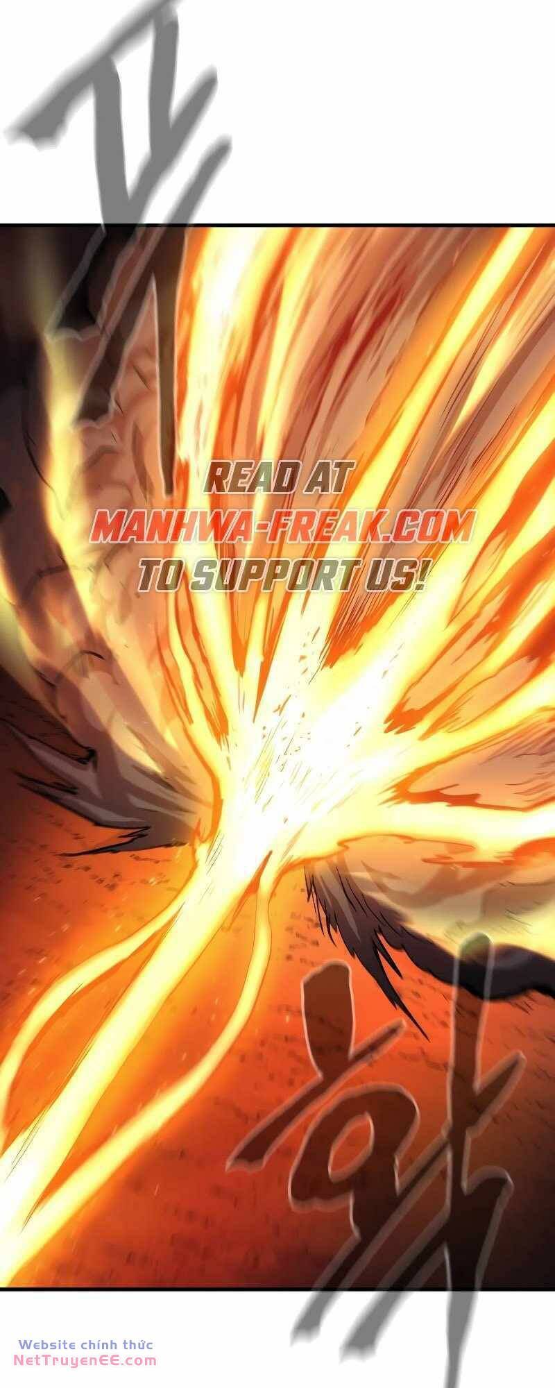Tiếng Thét Cuồng Bạo - Chapter 29 - Page 72