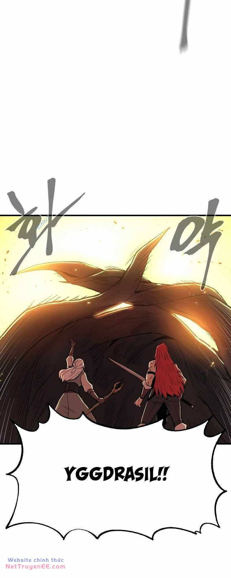 Tiếng Thét Cuồng Bạo - Chapter 29 - Page 73