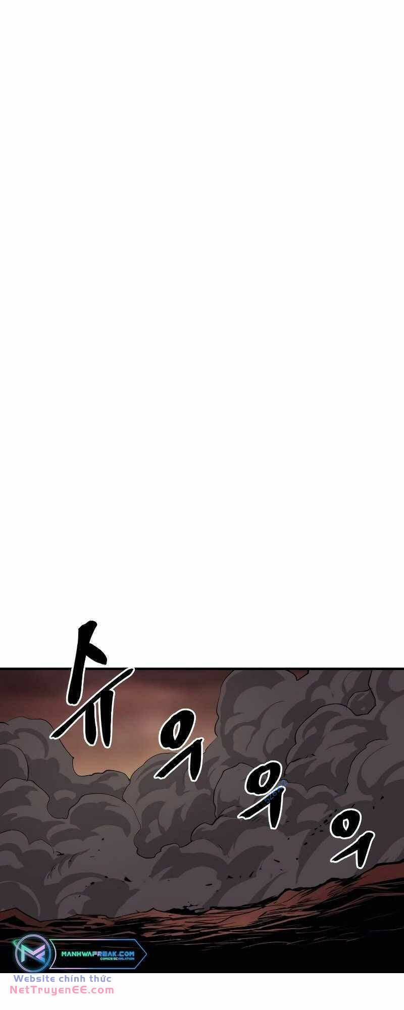 Tiếng Thét Cuồng Bạo - Chapter 29 - Page 74