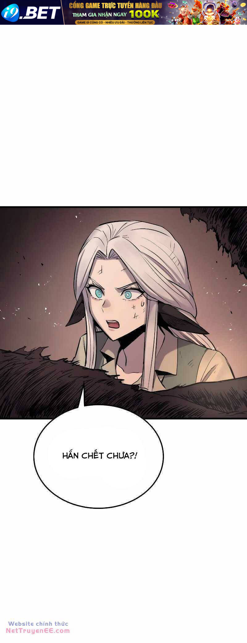 Tiếng Thét Cuồng Bạo - Chapter 29 - Page 75