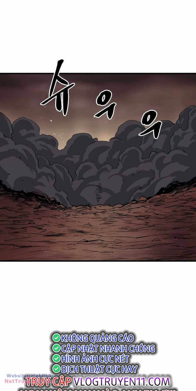 Tiếng Thét Cuồng Bạo - Chapter 29 - Page 76