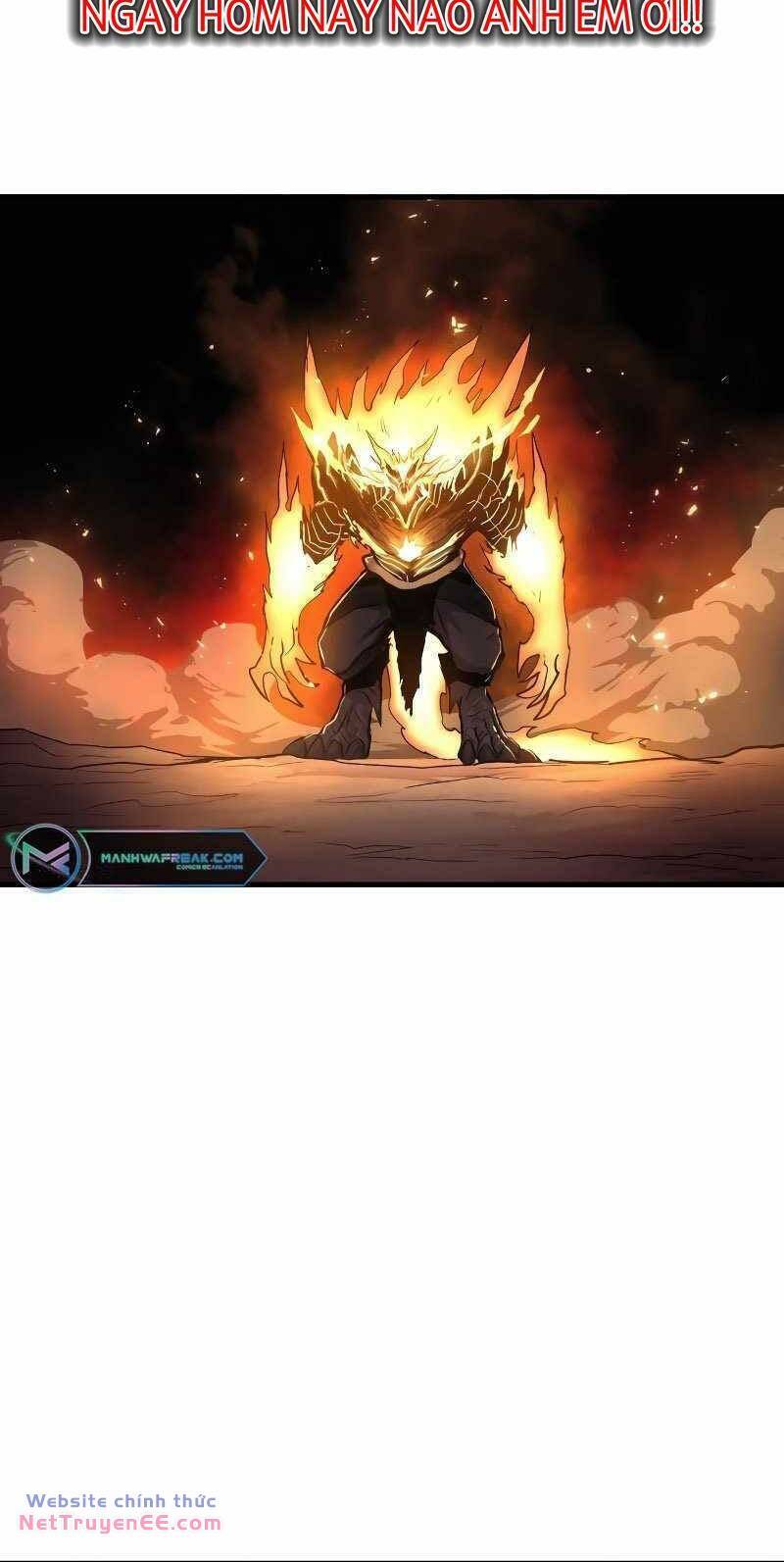 Tiếng Thét Cuồng Bạo - Chapter 29 - Page 77