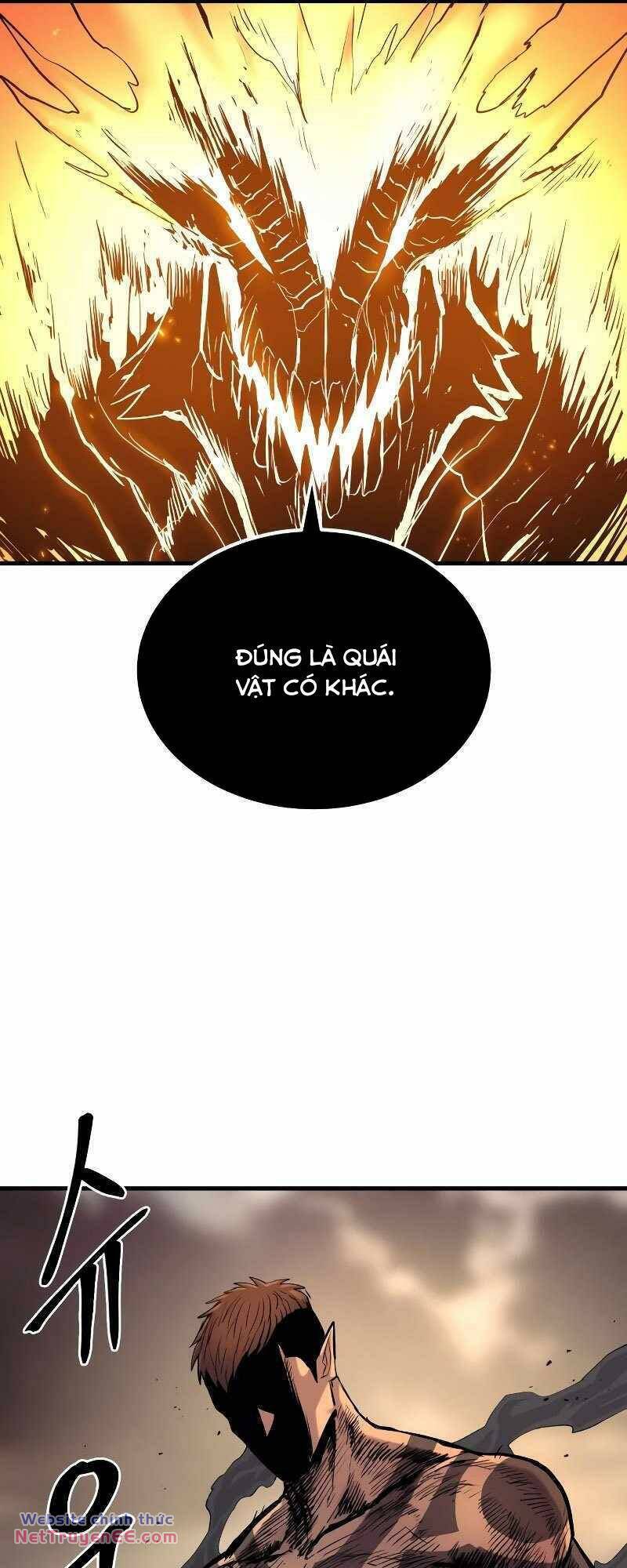 Tiếng Thét Cuồng Bạo - Chapter 29 - Page 78